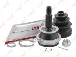 ���� �������� | ����� ����/��� | Hyundai Sonata, Trajet 99- LYNXauto ���. CO3606A CO3606A ����