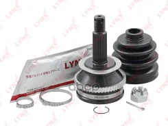 ���� �������� | ����� ����/��� | Hyundai Santa FE 01- LYNXauto ���. CO3624A CO3624A ����