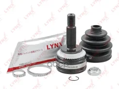 ���� �������� | ����� ����/��� | MMC Lancer IX 1,6 03- LYNXauto ���. CO3636A CO3636A ����