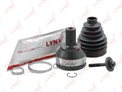 ���� �������� | ����� ����/��� | Ford Focus II/C-MAX 1.4-1.8i/2.0TDCi 04-07 LYNXauto ���. CO3627 CO3627 ����