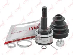 ���� �������� | ����� ����/��� | Nissan Almera N16 02-06 LYNXauto ���. CO3638A CO3638A ����