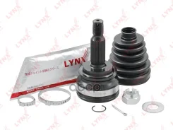 ���� �������� | ����� ����/��� | Mitsubishi Lancer X (CY_A) 1.8 105kW MT/AT (02/08-) LYNXauto ���. CO3643 CO3643 ����