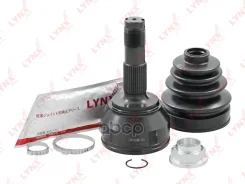 ���� �������� | ����� ����/��� | Citroen Jumper 2.2HDI 06- / Pegeot Boxer 2.2HDI 06- / FIAT Ducato 2.2D/2.3D 06- LYNXauto ���. CO3667 CO3667 ����