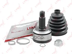 ���� �������� | ����� ����/��� | Honda CR-V III RE5 2.0 07- LYNXauto ���. CO3671 CO3671 ����