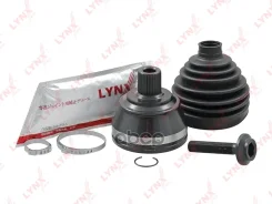 ���� ������� | ����� ����/��� | AUDI A6 2.0TFSI-3.2FSI 04- / VW Phaeton 3.2/4.2 02- LYNXauto ���. CO3793 CO3793 ����