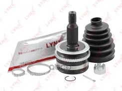 ���� �������� | ����� ����/��� | Mitsubishi L200/Triton (KB4T/KB9T) 05-/ Pajero/Montero Sport / Challenger (KH_) 08- LYNXauto ���. CO3774A CO3774A ���...