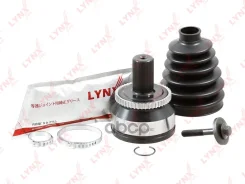 ���� �������� | ����� ����/��� | Volvo XC90 2.5-4.4 02-14 LYNXauto ���. CO3781A CO3781A ����