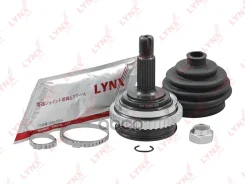 ���� �������� | ����� ����/��� | LADA Granta 2190-92/Kalina 1118/Priora 2170-72 LADA Priora 2170-2172 1.6, Kalina 1117-1119 1.4, 1.6 (+ABS) LYNXauto �...