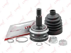 ���� ������� | ����� ����/��� | MMC Pajero (V8_W/ V9_W) 3.0-3.8 06- LYNXauto ���. CO3894A CO3894A ����