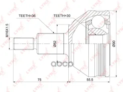 ���� �������� | ����� ����/��� | AUDI A1 10-18 / A2, Skoda Fabia 00-08 / Rapid 13-19 / Roomster 06-15, VW Fox 05-12 / Polo 03 / Polo sedan 09 / Vento...