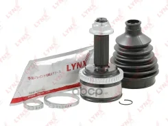 ���� �������� | ����� ����/��� | KIA SOUL 08- LYNXauto ���. CO3888A CO3888A ����