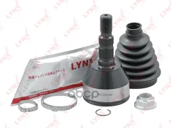 ���� �������� | ����� ����/��� | Opel Corsa B 1,0 i 12V 1,2 i 16V Corsa C 1,0-1,2 LYNXauto ���. CO5900 CO5900 ����