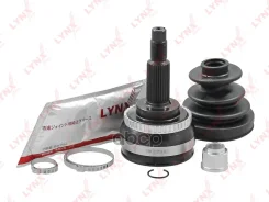 ���� �������� | ����� ����/��� | Nissan Cefiro A33 VQ20/25D# 98-02, X-Trail 00- LYNXauto ���. CO5711A LYNXauto CO5711A ����