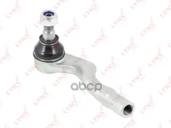 ���������� ������� ���� | ����� ���� | Mercedes-BENZ C-Class (W203) 00-07 LYNXauto ���. C4179R C4179R ����