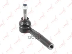 ���������� ������� ���� | ���� | OPEL Vectra C 02-08 LYNXauto ���. C4214R C4214R ����