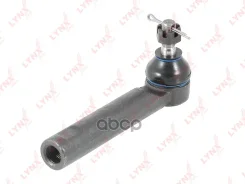 ���������� ������� ���� | ����� ����/��� | Toyota Avensis (_T25_) 03- / (AZT_) LYNXauto ���. C4234LR C4234LR ����