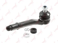 ���������� ������� ���� | ����� ����/��� | LAND Rover Range Rover III 02-12 LYNXauto ���. C4338LR C4338LR ����