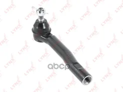 ���������� ������� ����| ���� | Toyota Highlander / Kluger (GSU4_) 08- / Lexus RX270/350/450h (GGL1_) 09- LYNXauto ���. C4404R C4404R ����