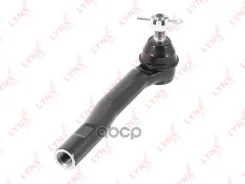 ���������� ������� ����| ��� | Toyota Highlander / Kluger (GSU4_) 08- / Lexus RX270/350/450h (GGL1_) 09- LYNXauto ���. C4404L C4404L ����