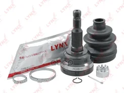 ���� �������� | ����� ����/��� | Opel AstraG 1.4 16V (66 kW) 02.98- LYNXauto ���. CO5906 CO5906 ����