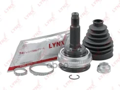 ���� �������� | ����� ����/��� | Toyota Caldina AT191G, AT211, Corolla Spacio AE111, Corolla Sprinter Van/Wagon, Corolla Sprinter, CorollaII Tercel Co...