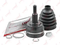 ���� �������� | ����� ����/��� | VW Transporter T4 1.9 D (44/45 kW) 07.90- Ch. -No. 70-S-000001 - LYNXauto ���. CO8006 CO8006 ����