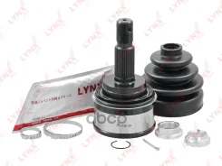���� �������� | ����� ����/��� | Toyota Prado J120W 4WD, J125W 4WD, J121W LYNXauto ���. CO7544 CO7544 ����
