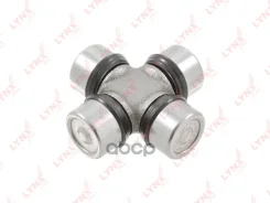 ���������� ���������� ���� Honda CR-V (RD1,3) 95-02 / CR-V (RD_) 02-06 / Infiniti FX (S51) 08-13 / Infiniti QX50/QX70 13- 20*52.5 LYNXauto ���. CP3010...