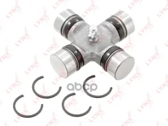 ���������� ���������� ���� (30x74,1) Mitsubishi Pajero / Montero (_V2_W, V3_W, V4_W) 90-00 / Challenger (K9_KH_, KG_) 96-08 / Pajero Sport / Montero S...