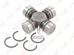 ���������� ���������� ���� Nissan Terrano / Pathfinder (R50) 97-05 / Elgrand (E50) 97-11 28.02*52.9 LYNXauto ���. CP3042 CP3042 ����