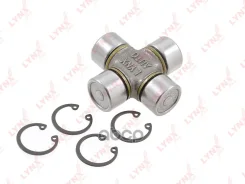 ���������� ���������� ���� Toyota RAV4 (_A2_) 00-05 / Highlander (_U2_) 00-07 / RX (_U3_) 03-09 / Nissan X-Trail (T30) 01-07 / Subaru Forester (SF) 97...