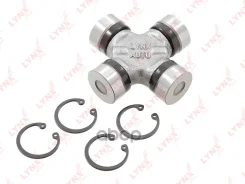 ���������� ���������� ���� (27x74,6) Nissan Pathfinder III (R51) 05- / Navara / NP300 / Frontier (D40) 04-09 / NP300 Navara Pickup (D23) 14- LYNXauto...