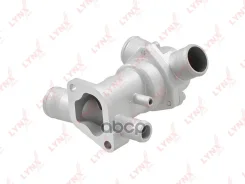��������� LADA 2108-099/2110-12/2113-15 LADA 2110-15, 2170 (���. � 2003) LYNXauto ���. CT1010 CT1010 ����