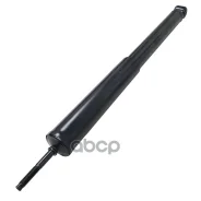 ����������� | ��� ����/��� | OPEL Astra / Kadett / Vectra 1991 ~ 2002 / Daewoo Lanos / Sens / Espero 1994 ~ CTR ���. GY0270G / CYG-204-G GY0270G ����