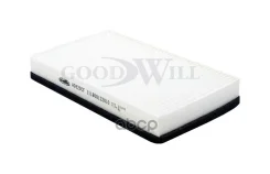 ������ ������ ����� ��� -������ - �������� Goodwill ���. AG920CF AG920CF ����