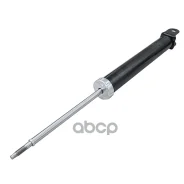 ����, ������ GY1057G / CYKH-523-G ����������� | ��� ����/��� | CTR ���. GY0720G GY0720G ����