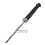 ����, ������ GY1068G / CYKH-836-G ����������� | ��� ����/��� | CTR ���. GY1033G GY1033G ����