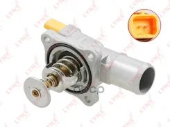 ��������� Chery Tiggo 7 PRO (20-)/Exeed LX (19-) 1.5T LYNXauto ���. CT1107 CT1107 ����
