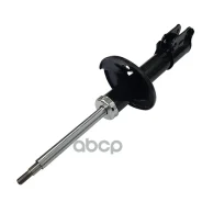 ����, ������ GY1142G / CYKH-923-G ����������� | ����� ���� | Hyundai Accent 1999 ~ / Verna 1999 ~ 2006 / Excel 2000 ~ 2012 / Pony 2000 ~ 2012 CTR ���....