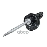 ����, ������ GY1383G / CYKH-929-G ����������� | ����� ���� | Hyundai Accent 2005 ~ / Excel 2005 ~ 2010 / Pony 2005 ~ 2010 / Verna 2005 ~ 2010 / KIA Ri...