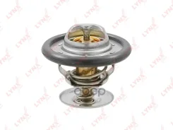 ���������; Ford Focus I (98-)/Mondeo I (93-)/Mondeo II (96-) LYNXauto ���. CT2077 CT2077 ����