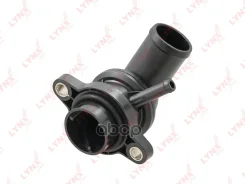 ��������� Daewoo Nexia/Lanos DOHC LYNXauto ���. CT2318 CT2318 ����