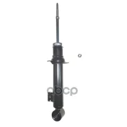 ����������� �������� | ����� ����/��� | Mitsubishi Forte 2005 ~ / L200 2005 ~ / Triton 2005 ~ / Strada 2005 ~ CTR ���. GY2183G GY2183G ����