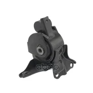 ����� ��������� CTR ���. GZ0060 / CZKH-26 GZ0060 ����
