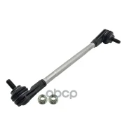 ������ ������������� (������) | ����� ��� | MCV2#, SXV2#, CV40 FL CTR ���. PL0553 PL0553 ����