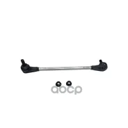 ��������� c����� ������������� | ����� | VW Golf 12-15, Jetta 11-15, Passat 11-15, Scoda Yeti 09-, Audi, Seat CTR ���. PL0645 PL0645 ����