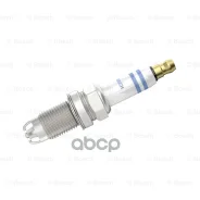����� ��������� AUDI A3, VW Bora/Golf/Jetta/Passat/Touran/Lupo/Polo, �Skoda Octavia 1.6FSI 01- Bosch ���. 0242240590 Bosch 0242240590 ����