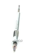 ����� ����������� Toyota LAND Cruiser Prado (_J15_) 3.0 D-4D (KDJ150_) 08.2009 - Toyota Hilux VII Pickup (_N1_, _N2_, _N3_) 2.5 D-4D 4WD 09.2009 - Bos...