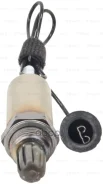 ������ ����������� VAG/FIAT/Nissan/Subaru Bosch ���. 0258001051 Bosch 0258001051 ����