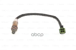 ������ ����������� LADA: 110 15 16V 95-, 111 15 16V 95-, 112 15 16V 95-, DIVA 1500 87-, Sagona 1500 87-, Samara 1500 86-, Samara Forma 1500 87- Bosch...